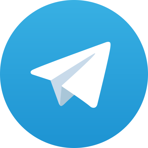 NINJA 88 Telegram