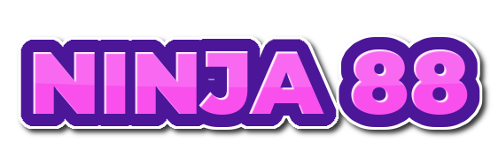 Logo Baru