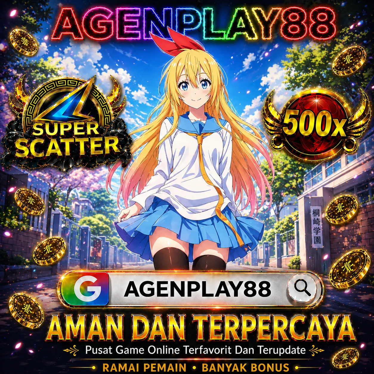NINJA 88 ❖ Pejuang Bayangan Yang Selalu Bergerak Tanpa Suara — Cepat, Lincah, Dan Tak Pernah Tertangkap Mata!